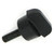 Motorola 0305760W03 M5 Threaded Wing Screw