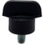 Motorola 0302637Y01 Plastic Screw