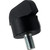 Motorola 0302637Y01 Plastic Screw