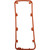 Motorola 3215181H01 O-Ring