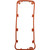 Motorola 3215181H01 O-Ring
