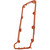 Motorola 3215181H01 O-Ring