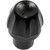 Motorola 3664715H01 Volume Knob XTN Series