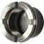 Motorola 0275826A01 Daytona Antenna Bushing Nut