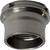Motorola 0275826A01 Daytona Antenna Bushing Nut