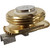Motorola 0184551A02 Antenna Bushing