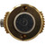 Motorola 0184551A02 Antenna Bushing