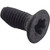 Motorola 0310943R55 – Tapping Screw M3 × 0.5 × 8 Star Flat Chassis | 20-pack