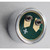 Motorola 5015027H01 Internal Microphone