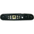 Motorola 7580532Z08 Side Control Keypad
