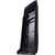 Motorola 0189387P01 Replacement Battery Housing