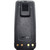 Motorola 0189387P01 Replacement Battery Housing