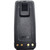 Motorola 0189387P01 Replacement Battery Housing