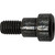 Motorola 0364583H01 Hex-Socket Bolt