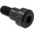 Motorola 0364583H01 Hex-Socket Bolt