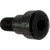 Motorola 0364583H01 Hex-Socket Bolt