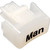 Motorola 3805672X09 Button Push Key