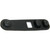 Motorola 3886489Z02 Rubber PTT