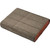 Motorola 75012147001 SS3700 Conductive Pad