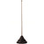 Motorola 0183938B07 Antenna Rod
