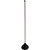 Motorola 0183938B07 Antenna Rod