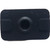 Motorola 75012081001 PTT Keypad