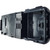 Motorola 1580571D01 Back Cover