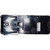 Motorola 1580571D01 Back Cover