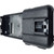 Motorola 1580571D01 Back Cover