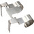 Motorola 3980545E02 Battery Contact