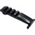 Motorola 4505850X01 Lever PTT