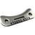 Motorola 0786433Z02 Speaker Retainer