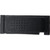 Motorola 3805835X01 Push-To-Talk (PTT) Boot