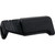 Motorola 3880428C02 Dust Cap