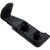 Motorola 3880428C02 Dust Cap