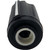 Motorola 36012002001 Frequency Knob