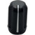 Motorola 36012002001 Frequency Knob