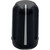 Motorola 36012002001 Frequency Knob