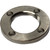 Motorola 0275361H01 Spanner Nut