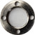 Motorola 0275361H01 Spanner Nut