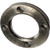 Motorola 0275361H01 Spanner Nut