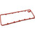 Motorola 3285270D01 Main O-Ring Seal
