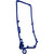 Motorola 32012156001 Main Seal