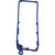Motorola 32012156001 Main Seal