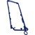 Motorola 32012156001 Main Seal