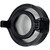 Motorola 42012071001 Detent Spring