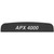 Motorola 54012198002 APX4000 Back Label