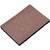 Motorola 75012018001 Transistor Thermal Pad