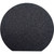 Motorola 3586621Z01 Speaker Felt