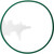 Motorola 3205349Z03 Main Seal